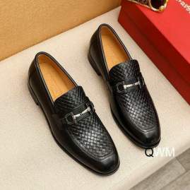 Picture of Ferragamo Shoes _SKUFerragamosz38-45WM11135451